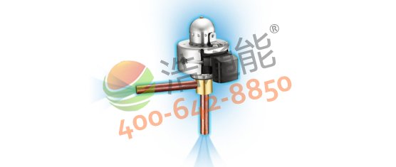 Ŀ՚ܟ5PߜֱѭhʽRSJ-200/S-540V1Ч͉pƬQЧʸ