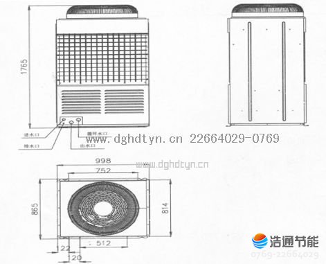 Ŀ՚ܟRSJ-380/S-820RSJ-3S0/S-820-BRSJ-380/S-820-CRSJ-300/S-820RSJ-300/S-820-B(C)RSJ-300/S-820-Cγߴ